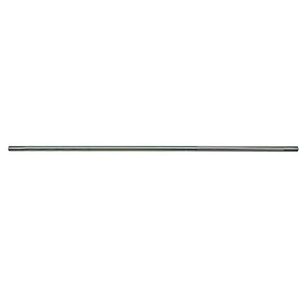 Aftermarket NDA945B Fits Ford Tractor Hydraulic Pressure Tube 600, 700, 800, 900, 601, 701Plus HYM40-1599 - main